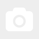 Aluminium Bolts | Orange | M6 | ~ISO 7380 | Button Head...