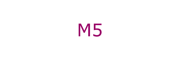 M5