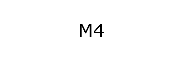 M4