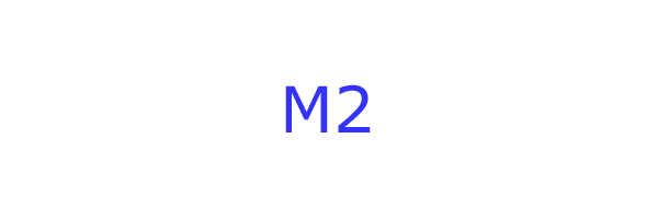 M2