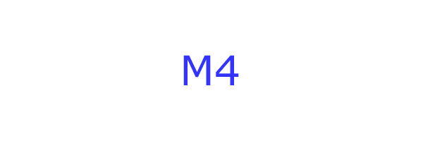 M4