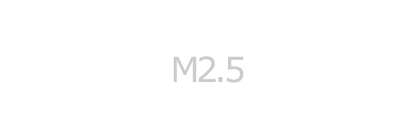 M2.5