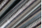 Aluminium Threaded Bars | DIN 975 / DIN 976 | Al7075 M4