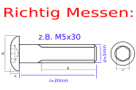 Aluminium Bolts | Gold | M5 | ~ISO 7380 | Button Head M5x10 (CNC)