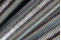 Aluminium Threaded Bars | DIN 975 / DIN 976 | Al7075