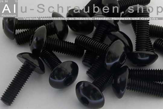 https://www.alu-schrauben.shop/media/image/product/99/lg/m5-alu-schrauben-schwarz-linsenkopf-flachkopf-iso-7380-innensechskant.jpg